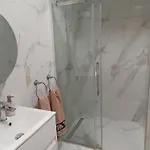 Fordon Gold 30 Z Ogrodkiem * Bydgoszcz